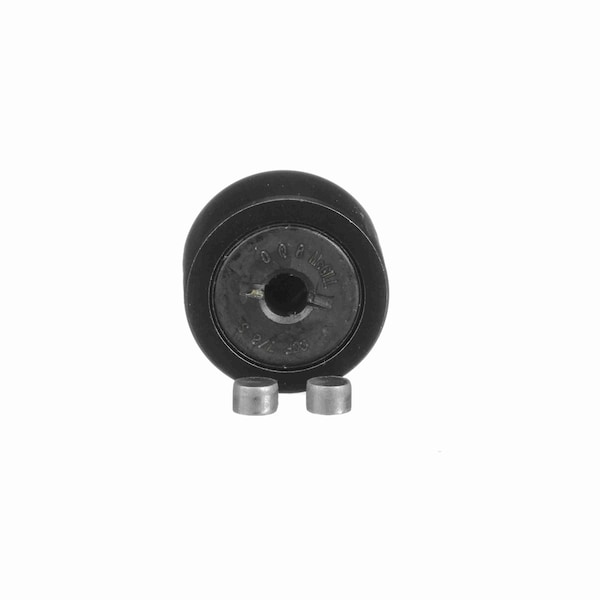 CF Series, Cam Follower, No CCF7/8S